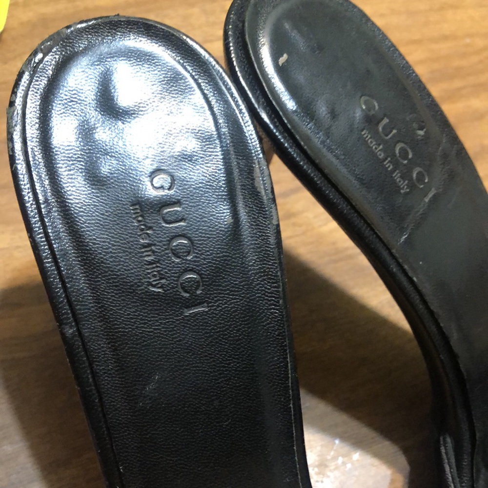Gucci - Picture 6 of 8